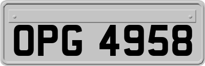 OPG4958