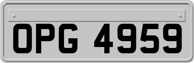 OPG4959