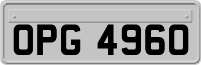 OPG4960