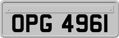 OPG4961