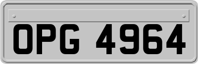 OPG4964