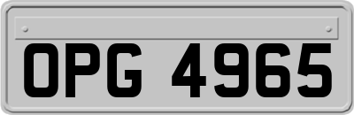 OPG4965
