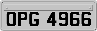 OPG4966