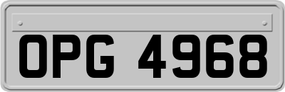 OPG4968