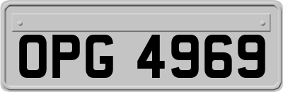 OPG4969