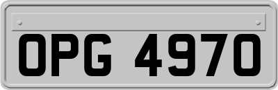 OPG4970