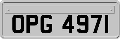 OPG4971