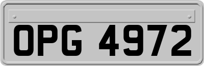 OPG4972