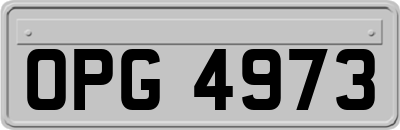 OPG4973