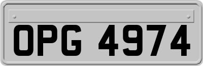 OPG4974