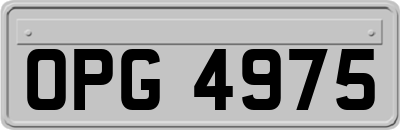 OPG4975