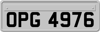 OPG4976