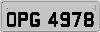 OPG4978