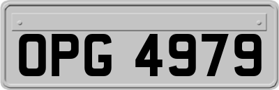 OPG4979