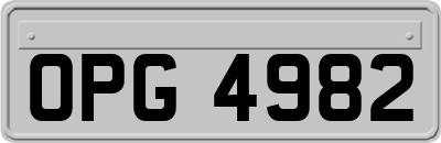 OPG4982