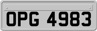 OPG4983
