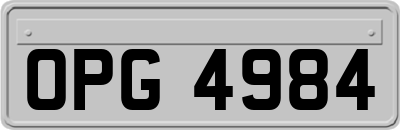 OPG4984