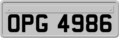 OPG4986