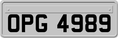 OPG4989
