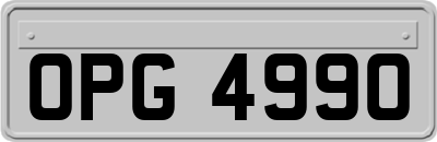 OPG4990