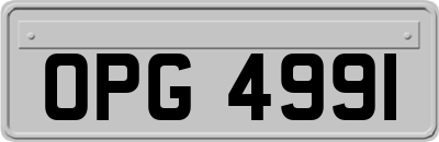 OPG4991