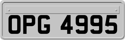 OPG4995