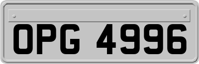 OPG4996