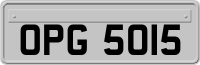 OPG5015