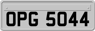OPG5044