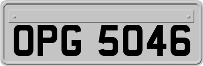 OPG5046
