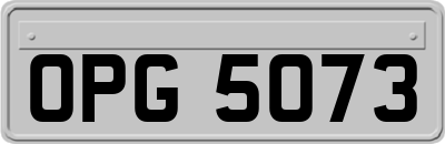 OPG5073