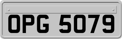 OPG5079