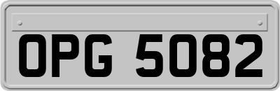 OPG5082
