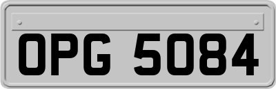 OPG5084