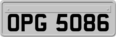 OPG5086