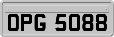 OPG5088