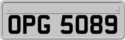 OPG5089