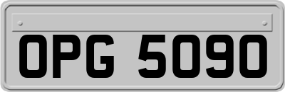 OPG5090