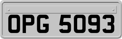 OPG5093