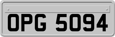 OPG5094