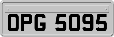 OPG5095