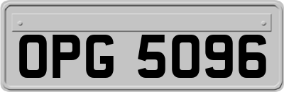 OPG5096