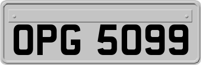 OPG5099