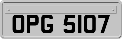 OPG5107