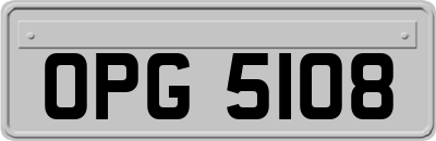 OPG5108