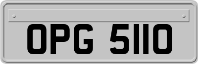 OPG5110