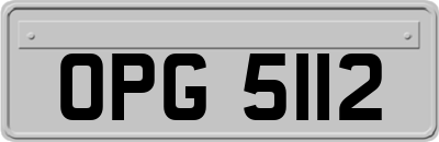 OPG5112