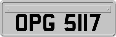 OPG5117