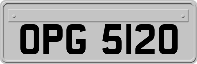 OPG5120