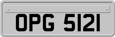 OPG5121